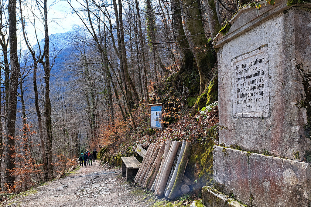 哈修塔特行山徑 (71).jpg 哈修塔特行山徑 (71).jpg