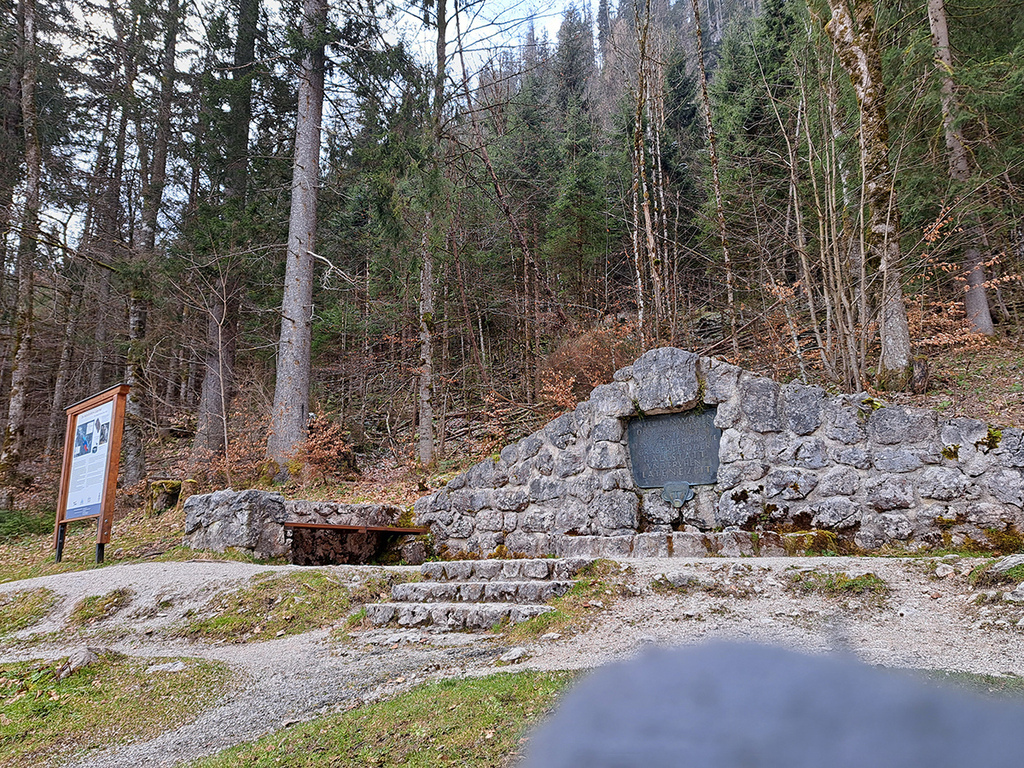 哈修塔特行山徑 (61).jpg 哈修塔特行山徑 (61).jpg