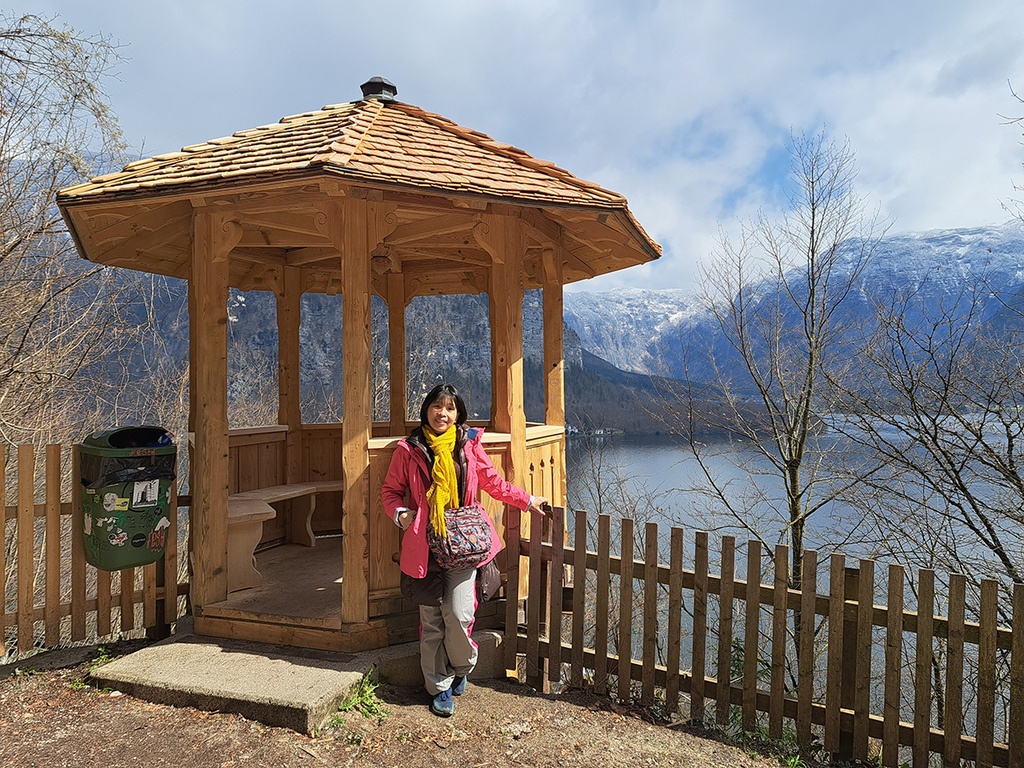 哈修塔特行山徑 (73).jpg 哈修塔特行山徑 (73).jpg