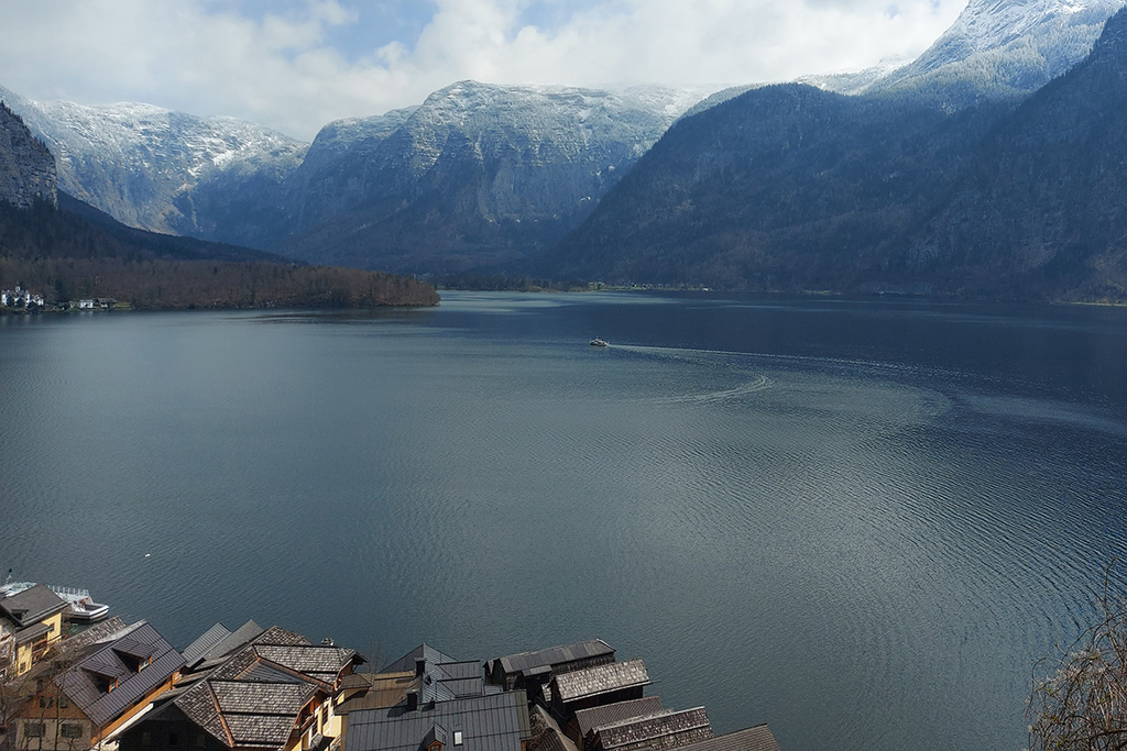 哈修塔特行山徑 (75).jpg 哈修塔特行山徑 (75).jpg