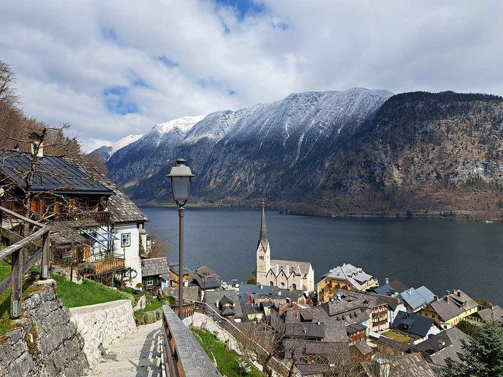 哈修塔特行山徑 (76).jpg 哈修塔特行山徑 (76).jpg