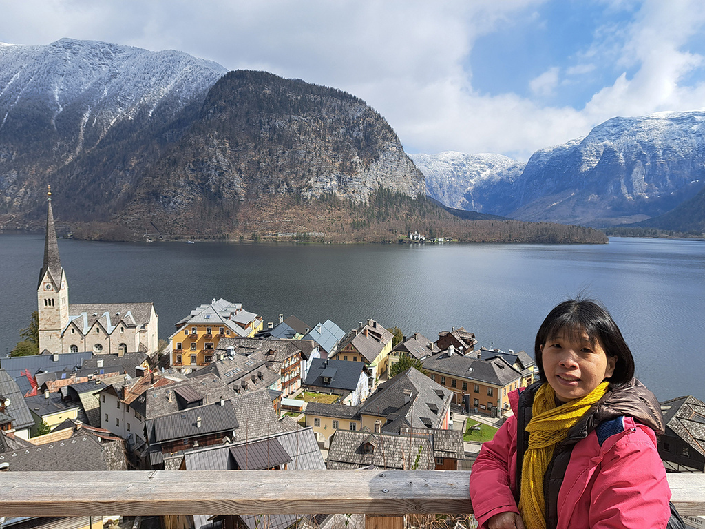 哈修塔特行山徑 (77).jpg 哈修塔特行山徑 (77).jpg