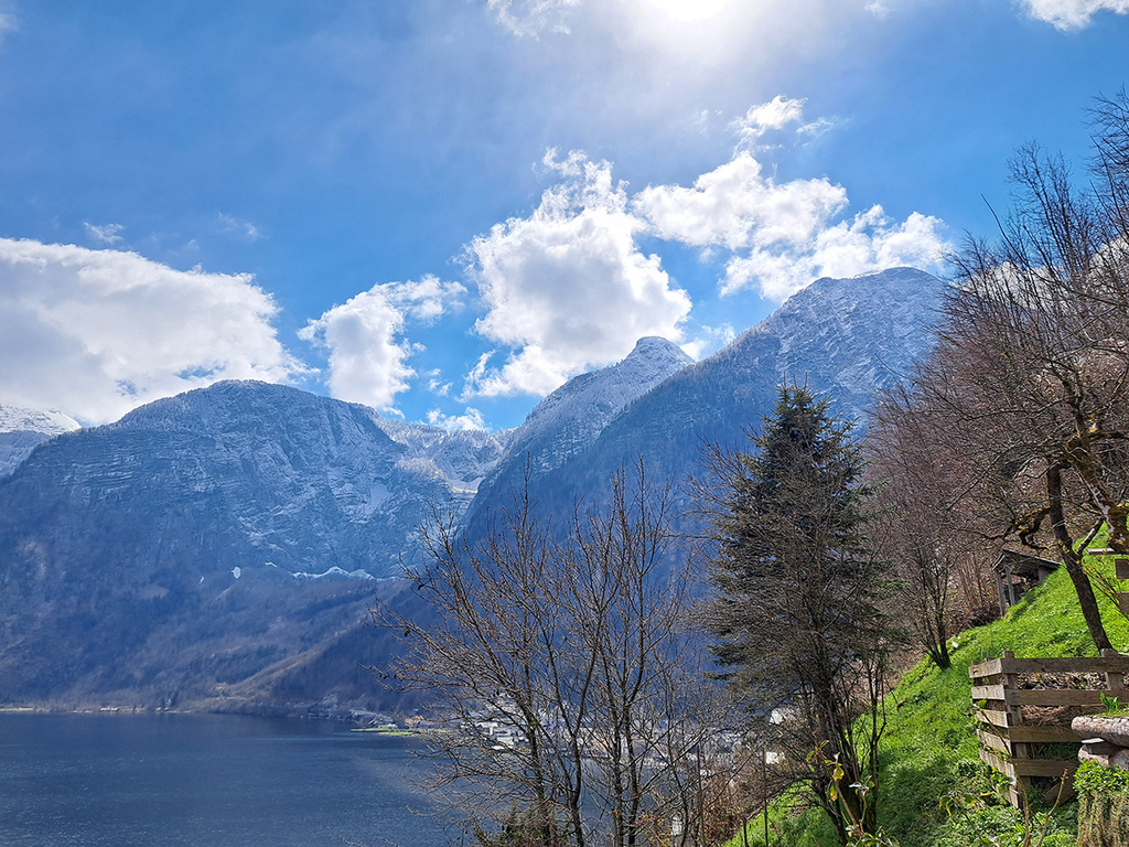 哈修塔特行山徑 (79).jpg 哈修塔特行山徑 (79).jpg