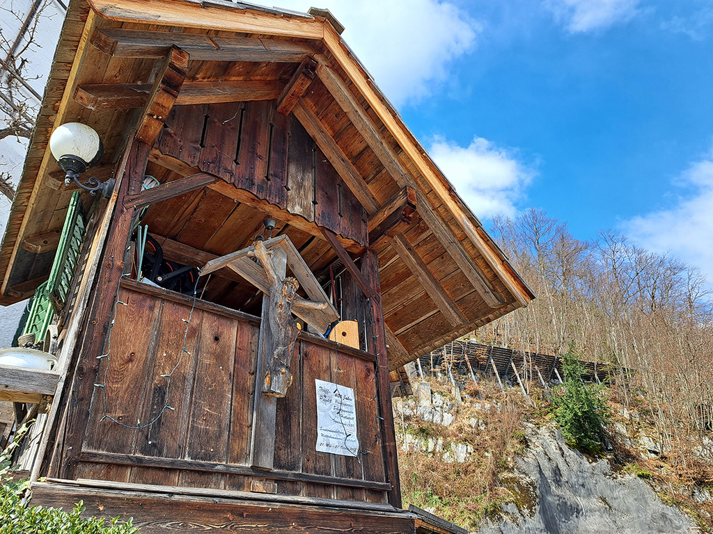 哈修塔特行山徑 (78).jpg 哈修塔特行山徑 (78).jpg