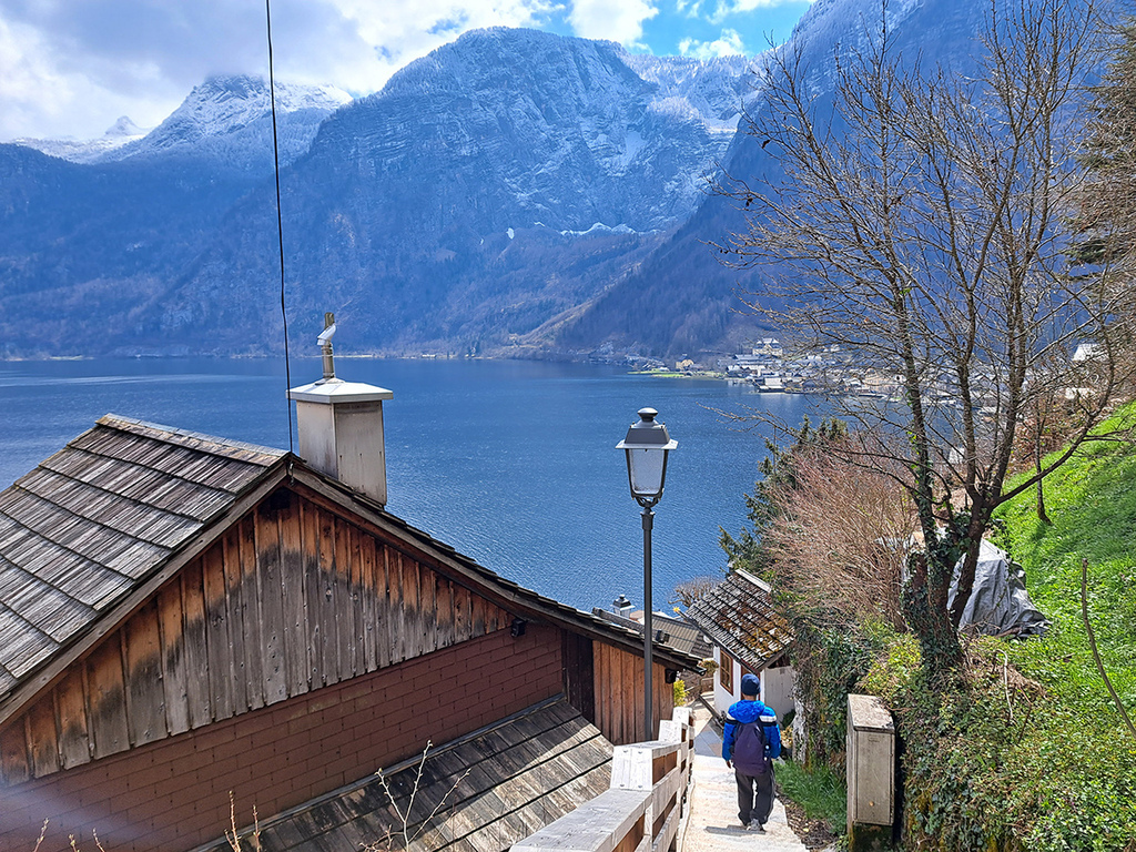 哈修塔特行山徑 (80).jpg 哈修塔特行山徑 (80).jpg