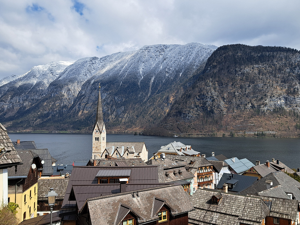 哈修塔特行山徑 (82).jpg 哈修塔特行山徑 (82).jpg