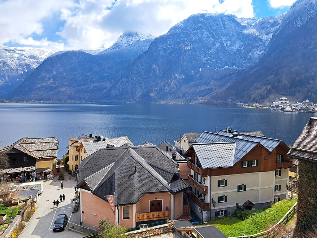 哈修塔特行山徑 (83).jpg 哈修塔特行山徑 (83).jpg