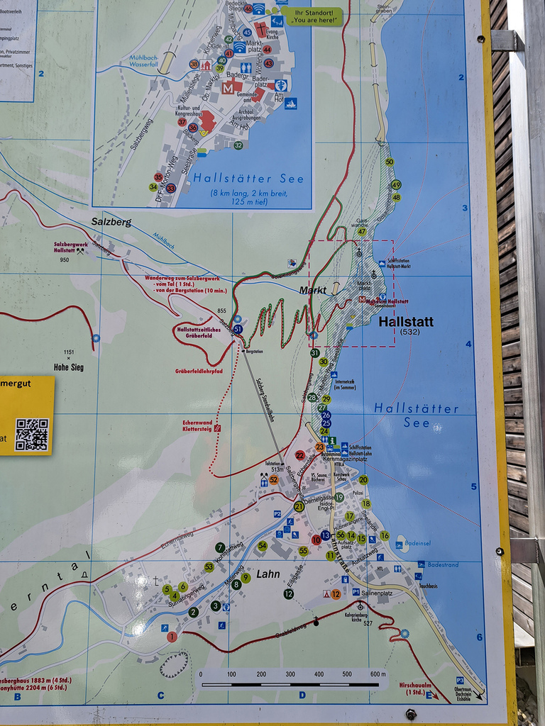 哈修塔特行山徑 (87).jpg 哈修塔特行山徑 (87).jpg