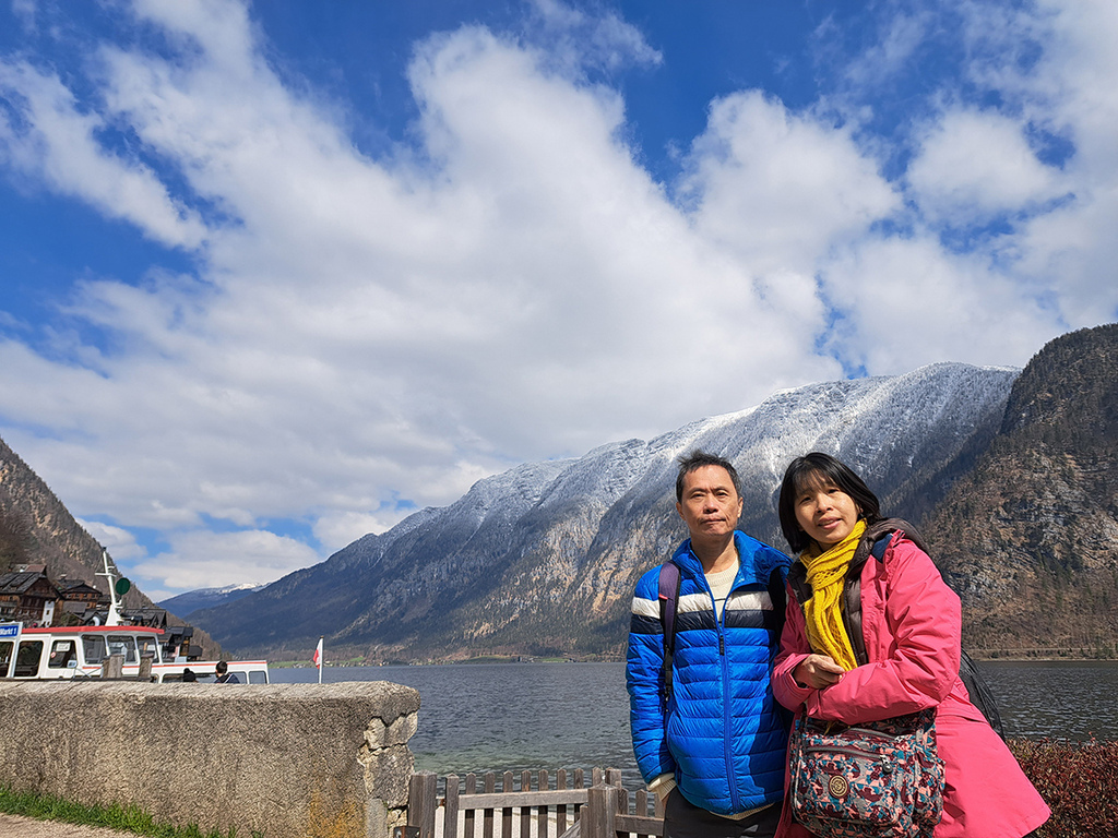 哈修塔特行山徑 (88).jpg 哈修塔特行山徑 (88).jpg