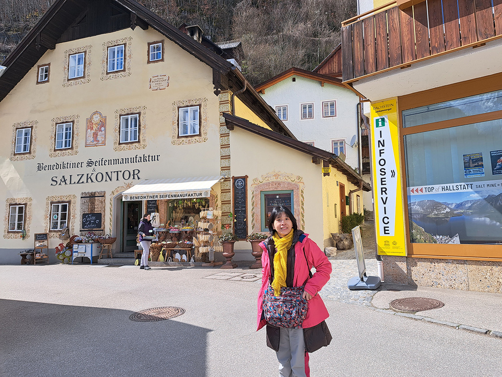 哈修塔特行山徑 (90).jpg 哈修塔特行山徑 (90).jpg