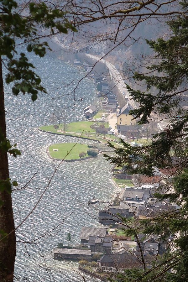 哈修塔特行山徑 (92).JPG 哈修塔特行山徑 (92).JPG