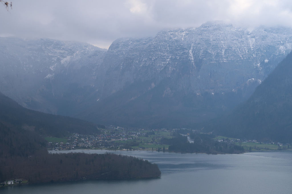 哈修塔特行山徑 (93).JPG 哈修塔特行山徑 (93).JPG