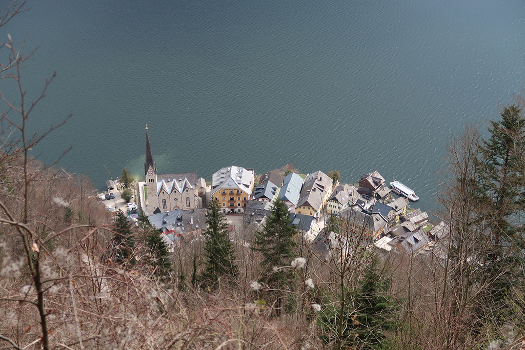 哈修塔特行山徑 (94).JPG 哈修塔特行山徑 (94).JPG