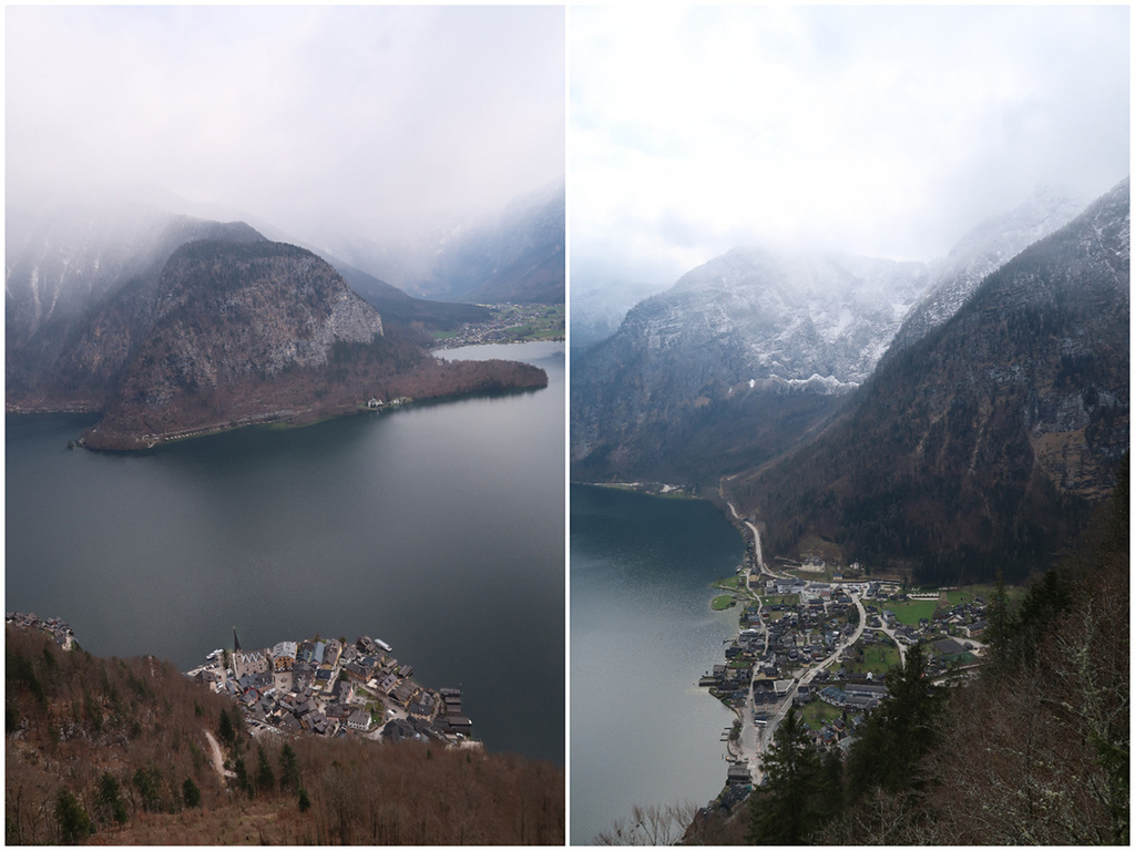 哈修塔特行山徑 (96).JPG 哈修塔特行山徑 (96).JPG