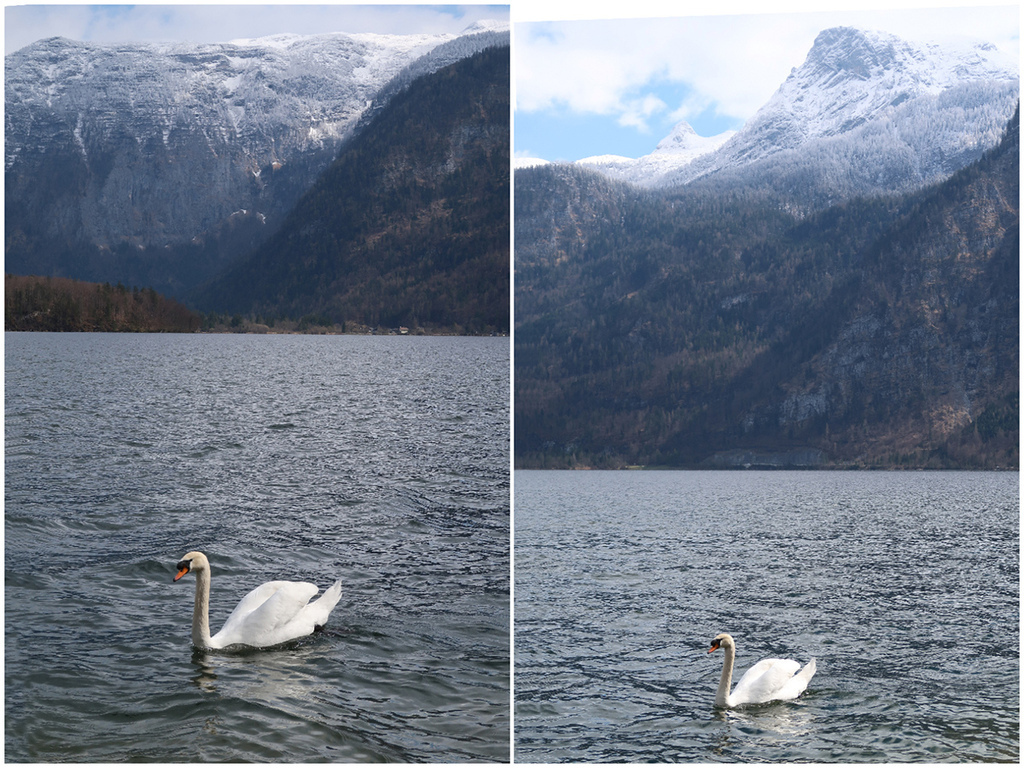 哈修塔特行山徑 (99).JPG 哈修塔特行山徑 (99).JPG