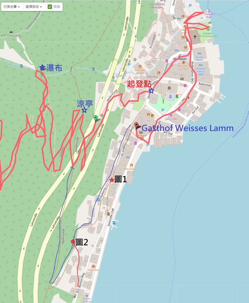 哈修塔特軌跡.jpg 哈修塔特軌跡.jpg