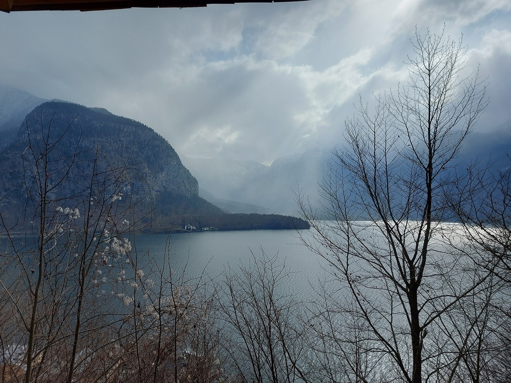 哈修塔特行山徑 (105).jpg 哈修塔特行山徑 (105).jpg