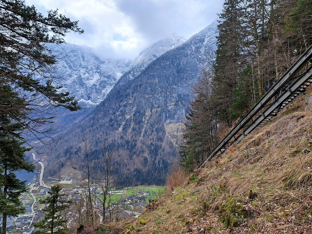 哈修塔特行山徑 (106).jpg 哈修塔特行山徑 (106).jpg