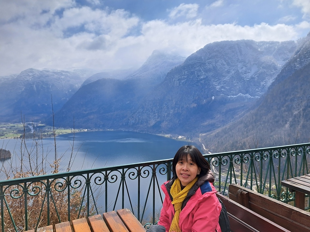 哈修塔特行山徑 (108).jpg 哈修塔特行山徑 (108).jpg