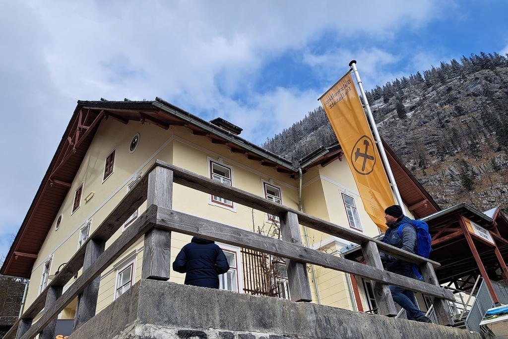 哈修塔特行山徑 (110).jpg 哈修塔特行山徑 (110).jpg