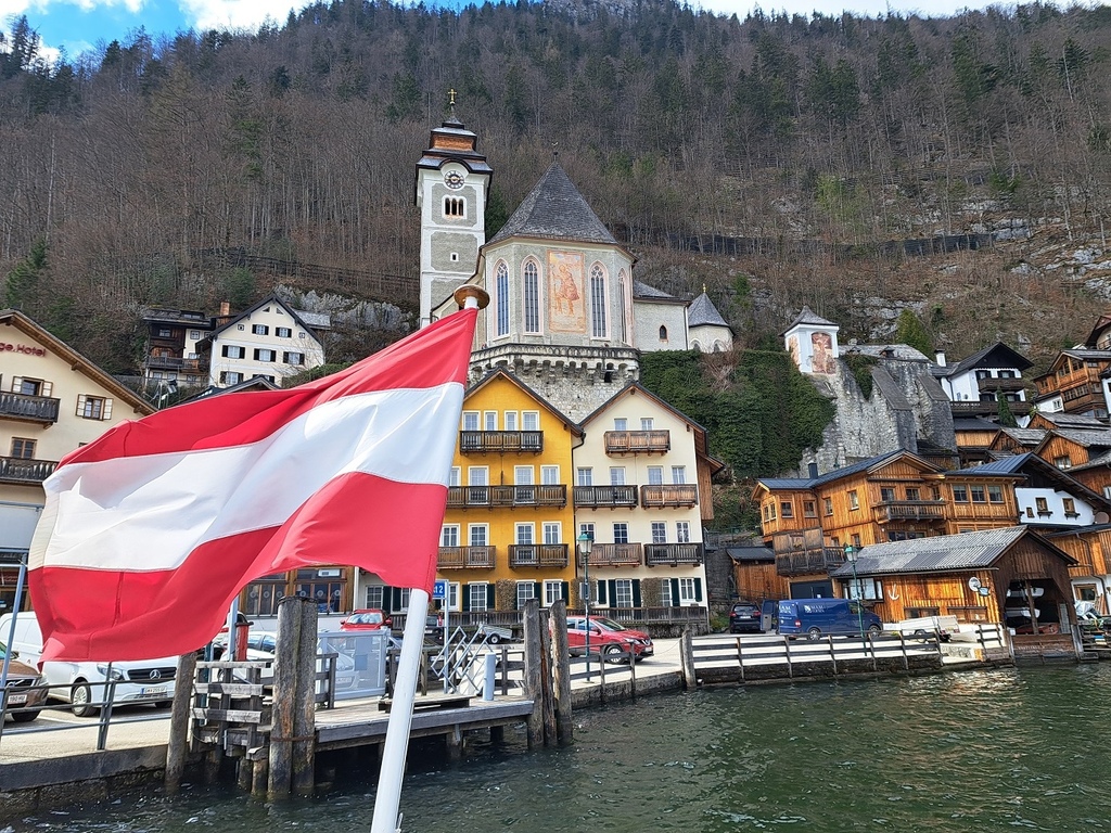 哈修塔特行山徑 (111).jpg 哈修塔特行山徑 (111).jpg