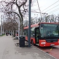 1120331 Bratislava (21).JPG