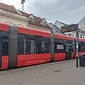 1120331 Bratislava (28).jpg