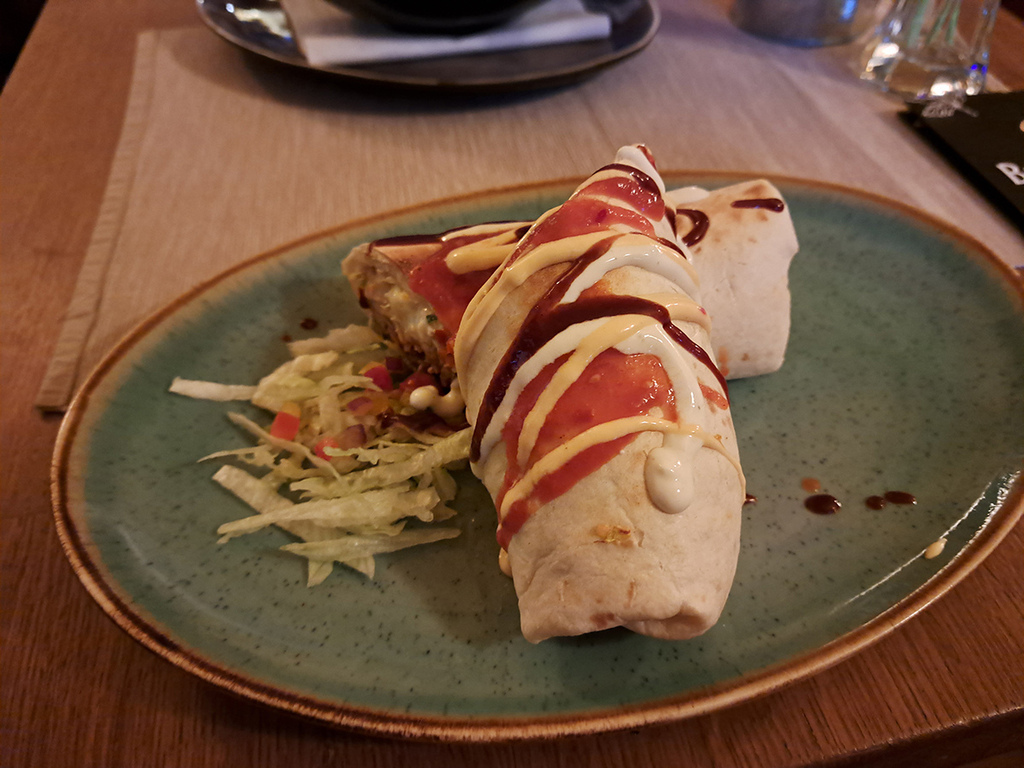 Burrito Factory墨西哥餐廳 (6).jpg