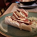 Burrito Factory墨西哥餐廳 (7).jpg