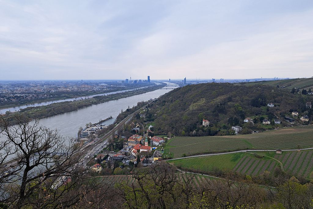 1120407Leopoldsberg (25).jpg