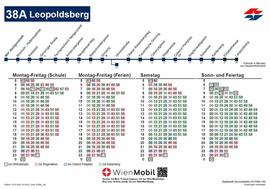 38A時刻表.jpg 38A時刻表.jpg