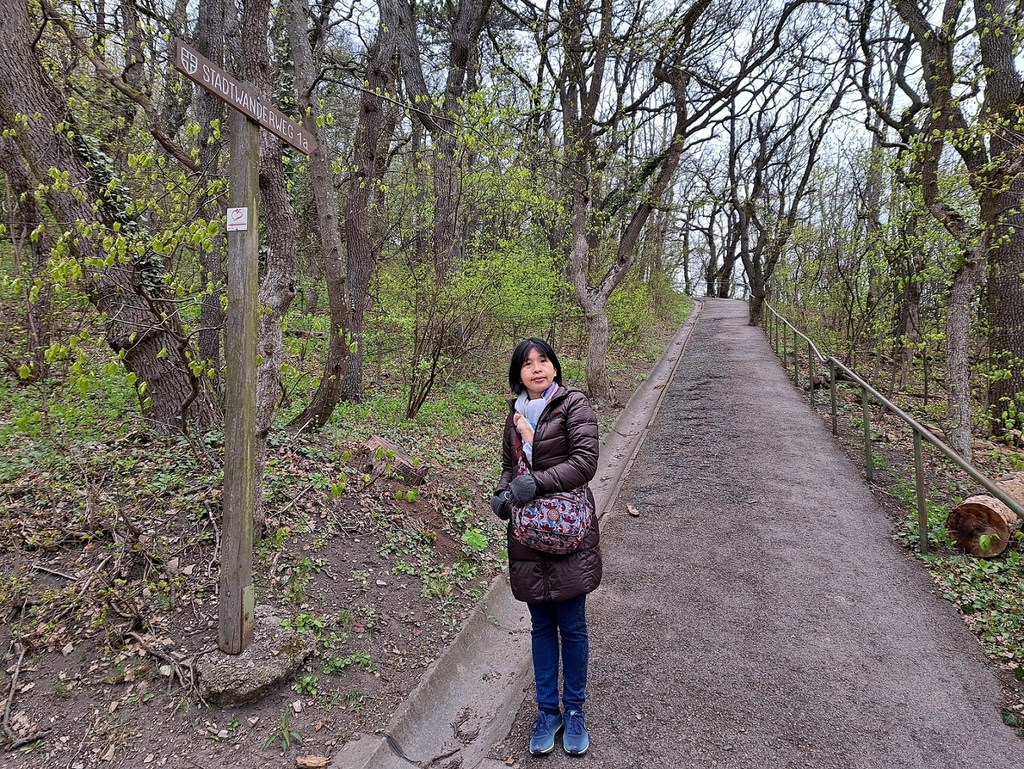 1120407Leopoldsberg (41).jpg