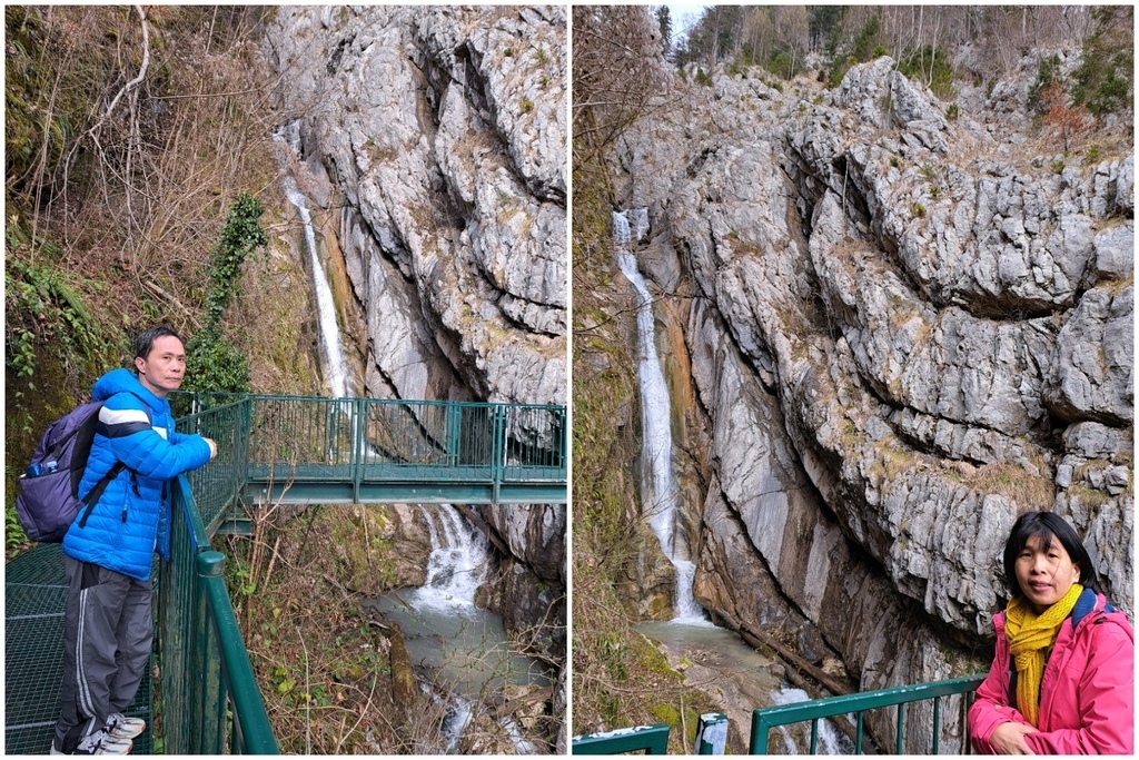 哈修塔特行山徑 (19).jpg 哈修塔特行山徑 (19).jpg