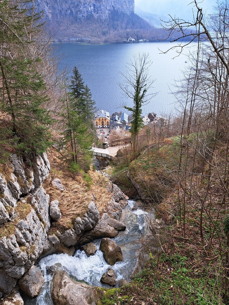 哈修塔特行山徑 (20).jpg 哈修塔特行山徑 (20).jpg