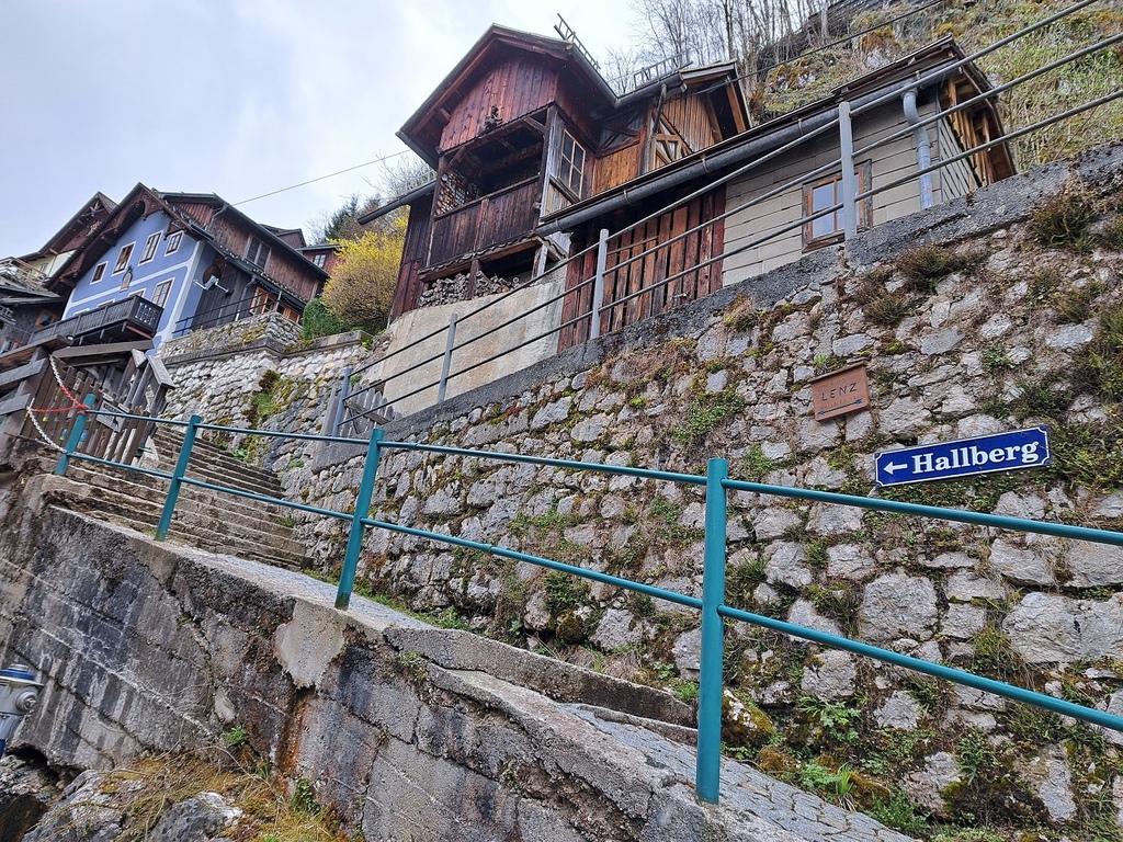 1120403哈修塔特 (217).jpg 1120403哈修塔特 (217).jpg