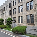 1120704高麗大學 (14).jpg