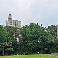 1120704高麗大學 (21).jpg