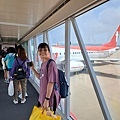 1120705回程 (36).jpg