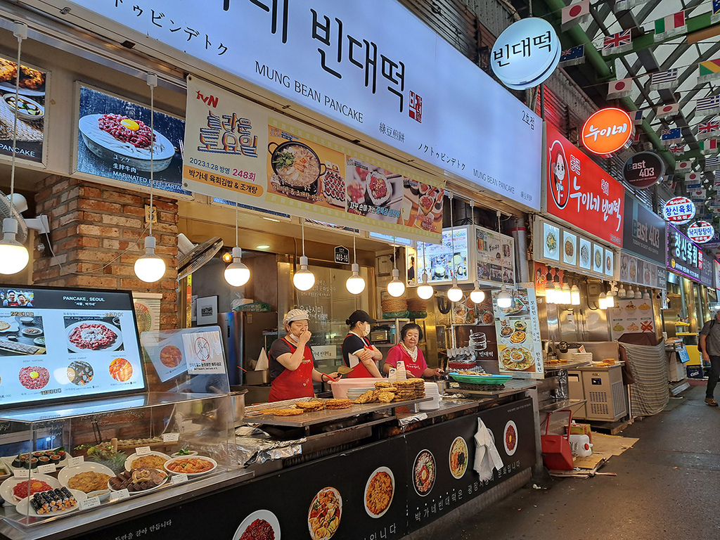 1120704廣藏市場 (2).jpg 1120704廣藏市場 (2).jpg