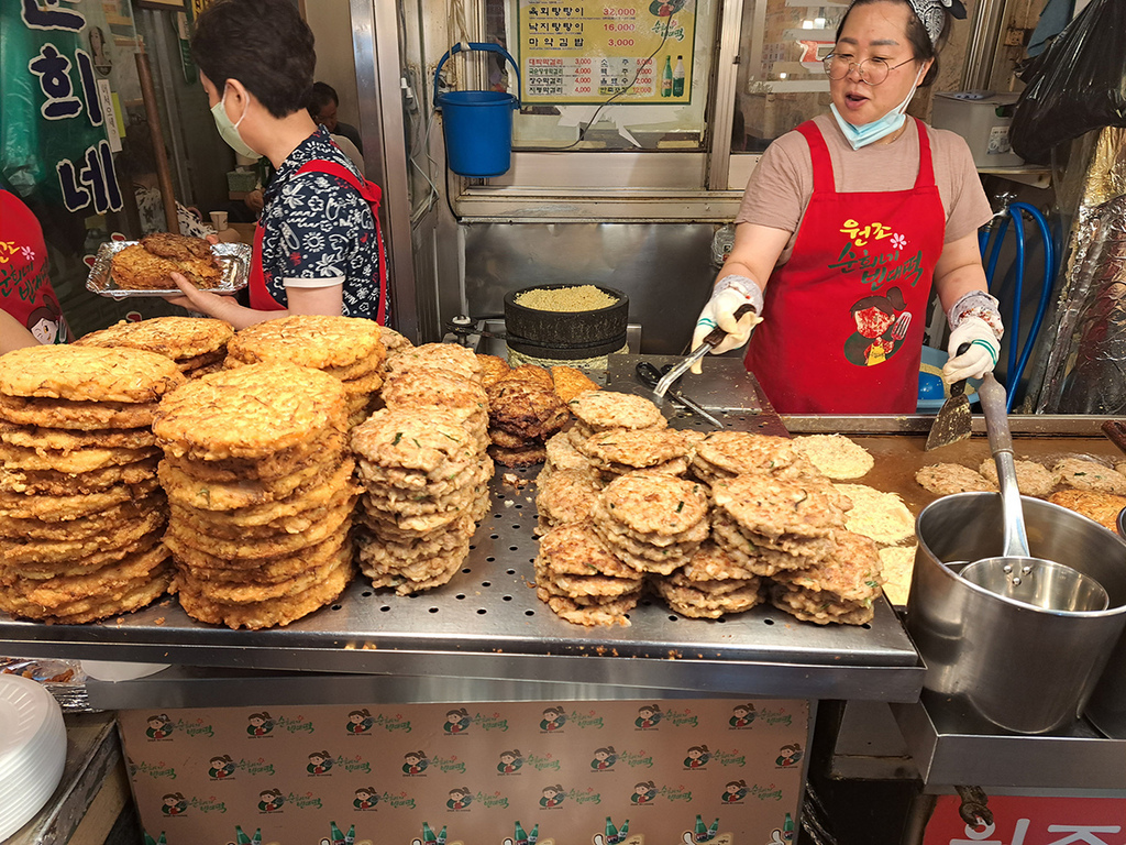 1120704廣藏市場 (4).jpg 1120704廣藏市場 (4).jpg