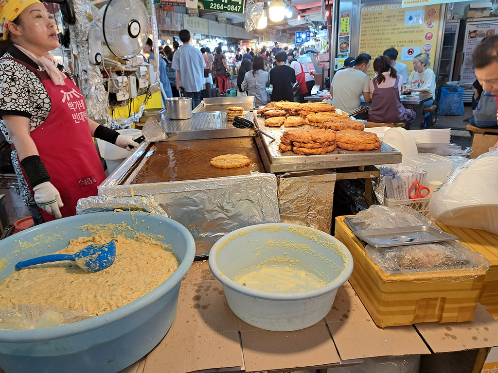 1120704廣藏市場 (3).jpg 1120704廣藏市場 (3).jpg