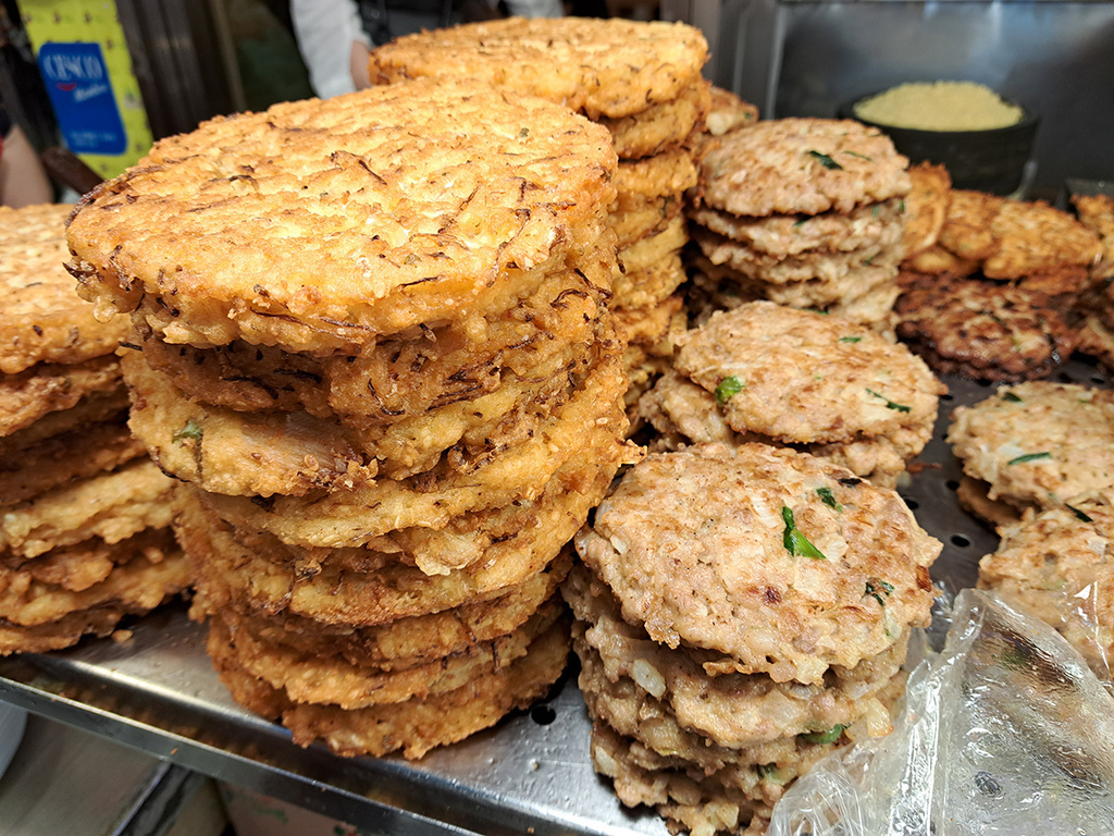 1120704廣藏市場 (7).jpg 1120704廣藏市場 (7).jpg