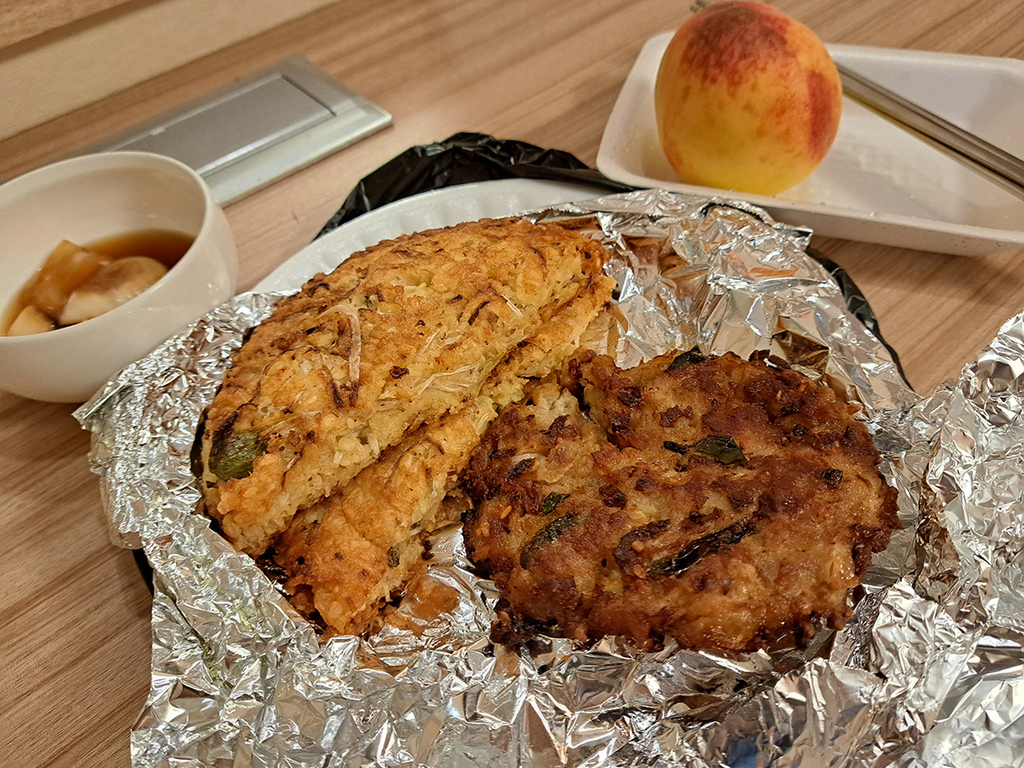 1120704廣藏市場 (8).jpg 1120704廣藏市場 (8).jpg