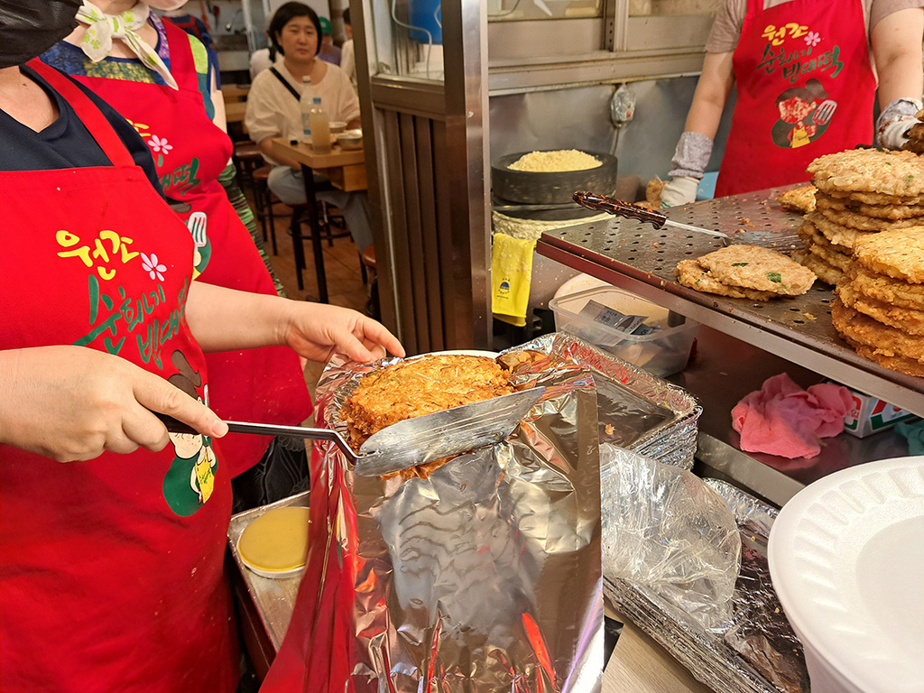 1120704廣藏市場 (6).jpg 1120704廣藏市場 (6).jpg