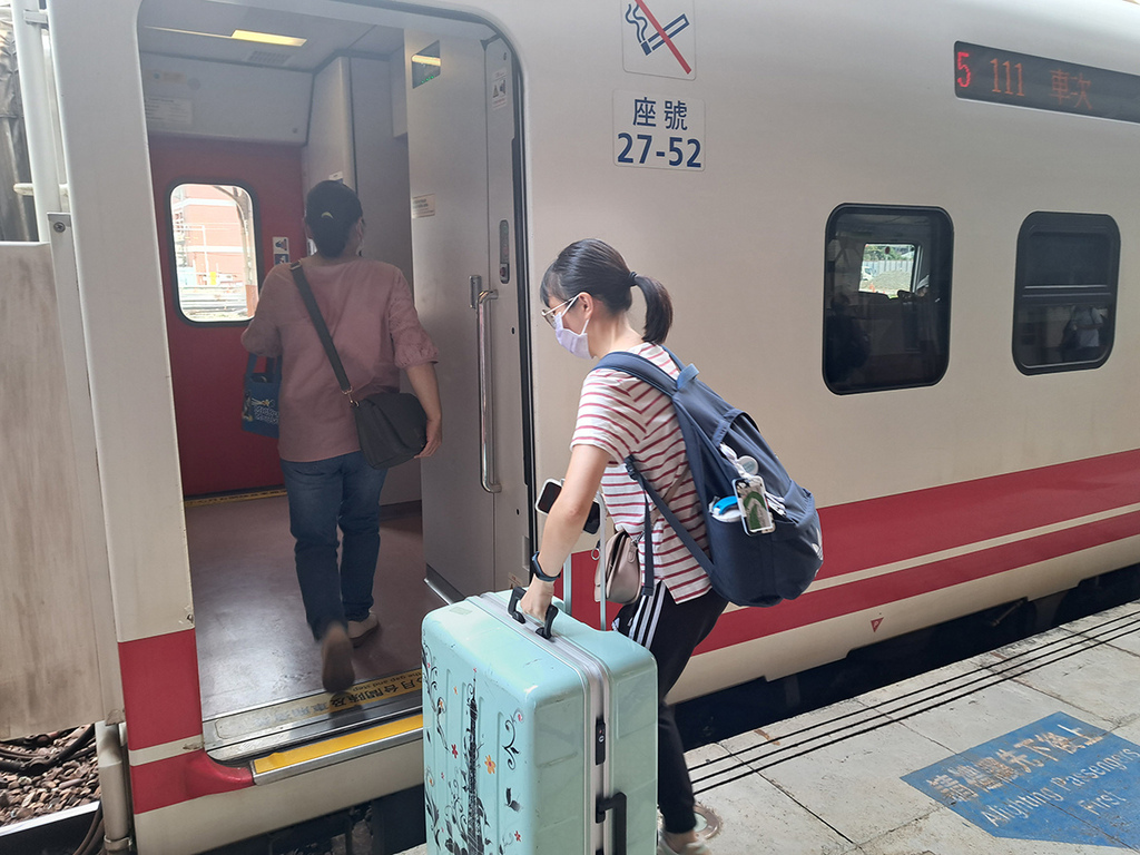 1120629出發 (2).jpg 1120629出發 (2).jpg