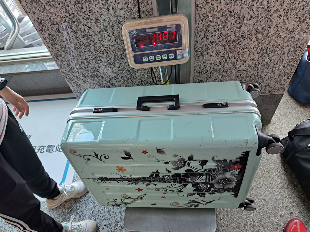 1120629出發 (6).jpg 1120629出發 (6).jpg