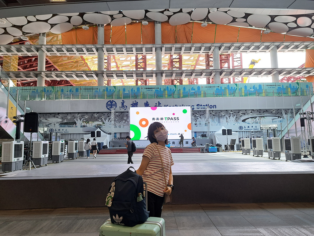 1120629出發 (4).jpg 1120629出發 (4).jpg