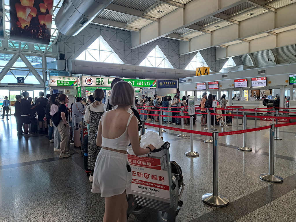 1120629出發 (8).jpg 1120629出發 (8).jpg