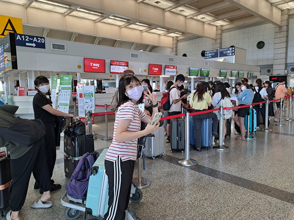 1120629出發 (7).jpg 1120629出發 (7).jpg