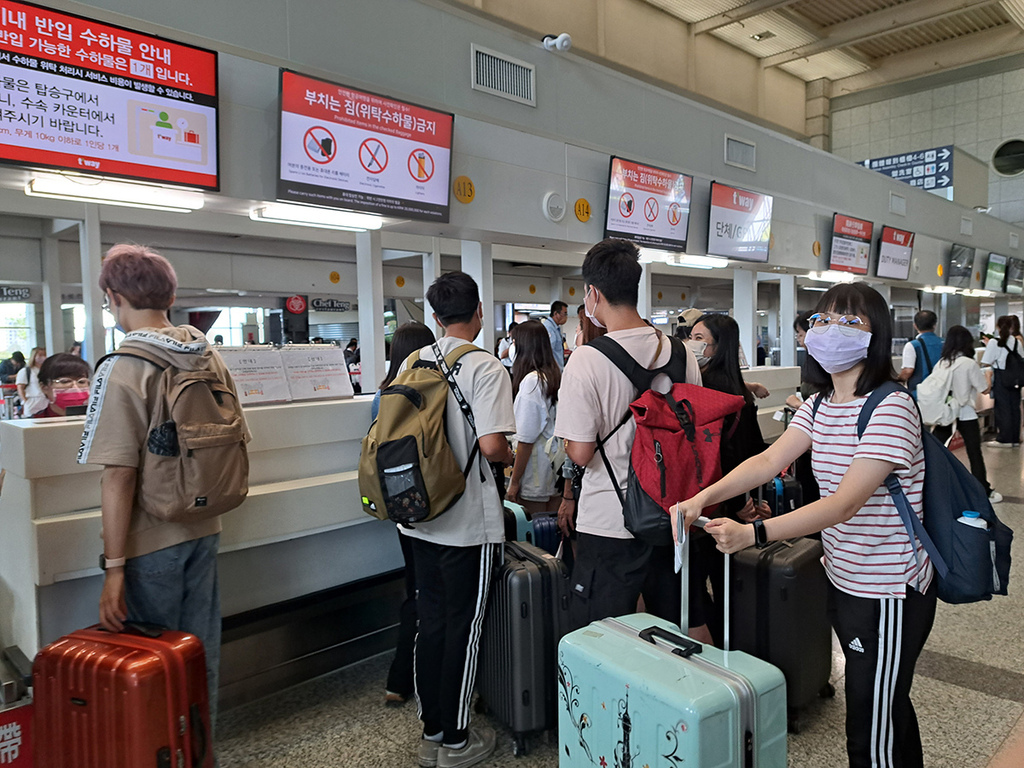 1120629出發 (9).jpg 1120629出發 (9).jpg